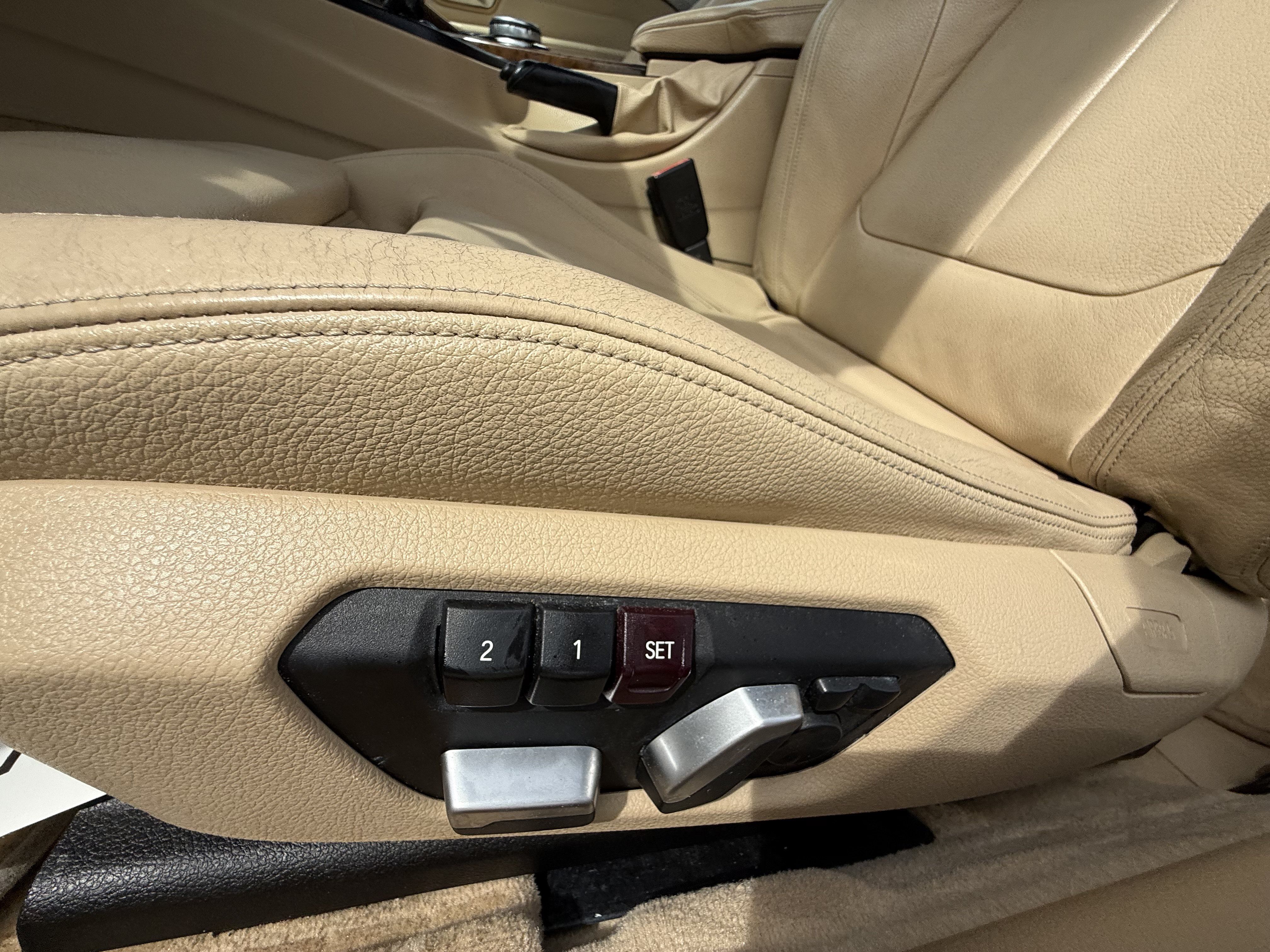 Used 2016 BMW 428i Coupe RWD image 23