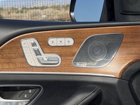 Used 2026 Mercedes-Benz GLE 350 4MATIC image 18