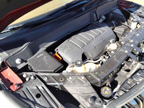 Used 2015 Buick Enclave Leather image 31