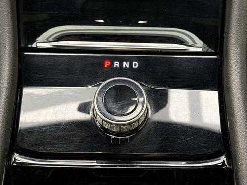 Used 2022 Jeep Grand Cherokee L Laredo AWD/4WD image 17