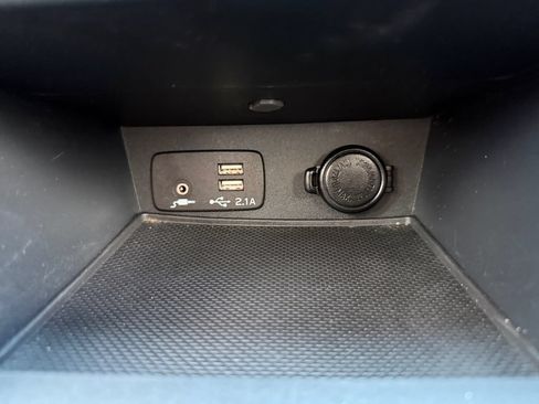 Used 2022 Subaru Impreza 2.0i Sport AWD/4WD image 29
