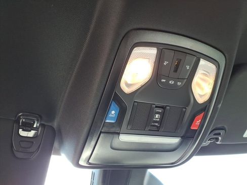 Used 2025 RAM 1500 Big Horn image 23