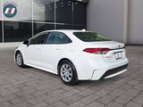 Used 2022 Toyota Corolla LE image 3