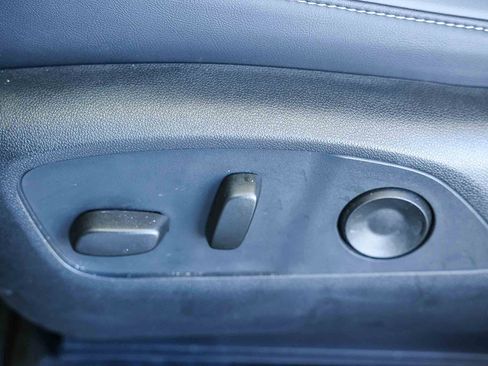 Certified 2024 Honda Prologue Elite image 28