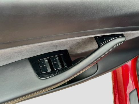 Used 2019 Tesla Model 3 Standard Range Plus RWD image 17