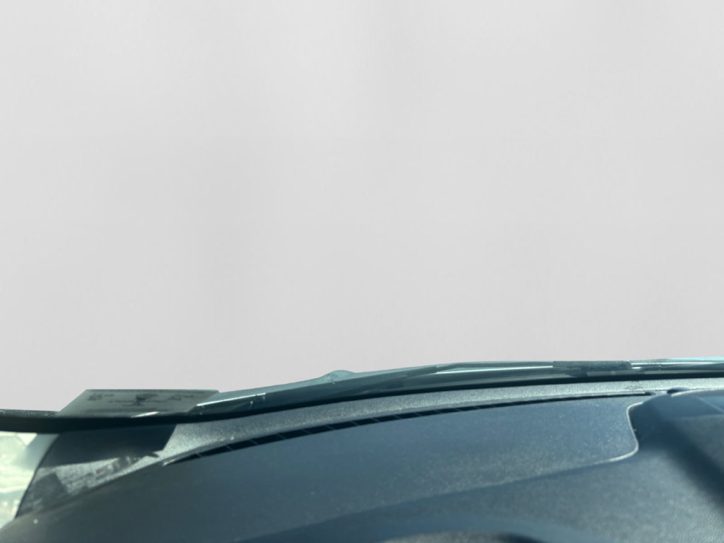 Used 2019 Ford Escape SE AWD/4WD image 10