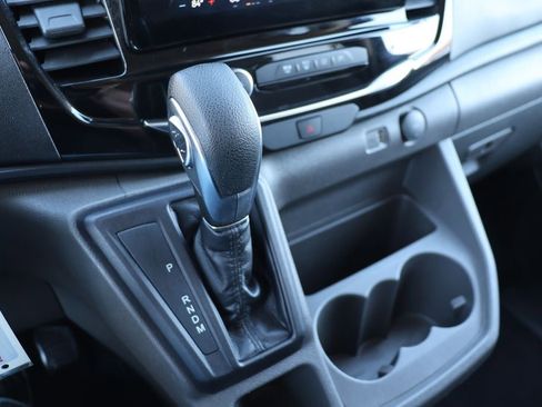 Used 2024 Ford Transit 350 XLT image 20