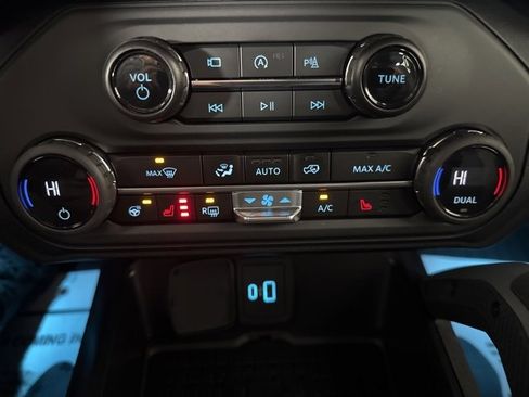 Certified 2024 Ford Bronco Outer Banks image 16