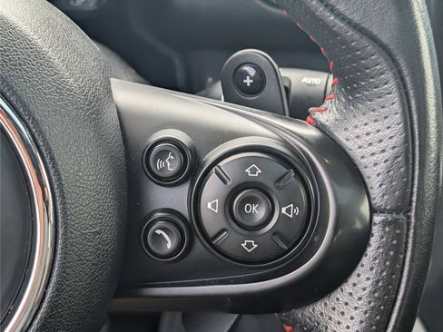 Used 2019 MINI Cooper Countryman S FWD image 21