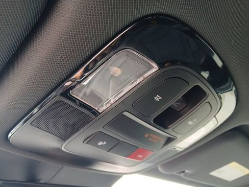 New 2026 Hyundai Sonata N Line FWD image 37