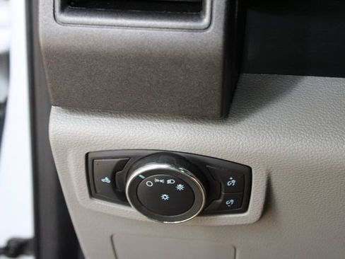 Used 2020 Ford F250 XL w/ Power Equipment Group AWD/4WD image 13