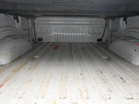Used 2023 Ford F150 XL AWD/4WD image 23