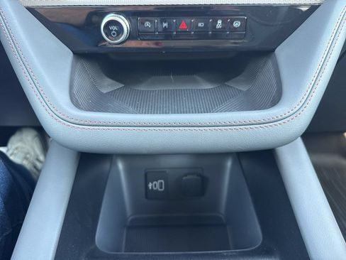 New 2026 Ford Explorer Active w/ Active Comfort Package AWD/4WD image 28
