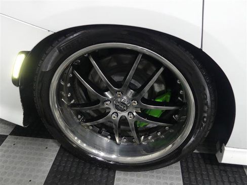 Used 2020 Dodge Charger Scat Pack image 17