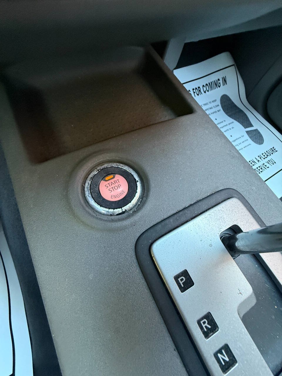 Used 2020 Nissan Frontier SV RWD image 23