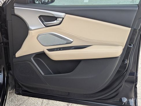 Used 2023 Acura RDX FWD w/ Technology Package image 27