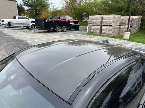 Used 2024 BMW M2 w/ Lighting Package image 17