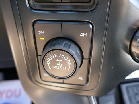 New 2026 Ford F150 Tremor image 23