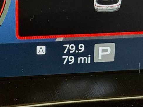 New 2026 Subaru Outback Touring XT image 12