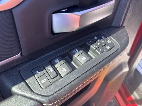 New 2026 RAM 3500 Big Horn image 13