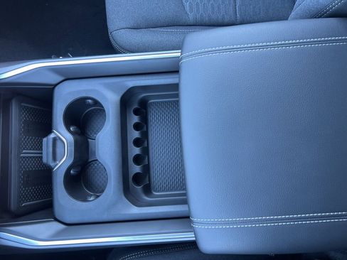 New 2026 RAM 2500 Big Horn image 33