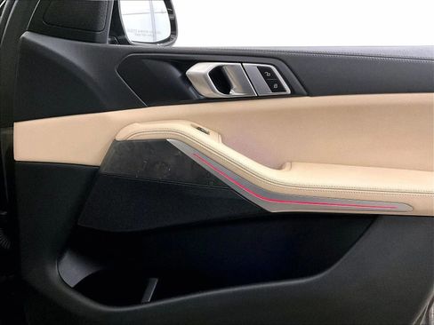 Used 2020 BMW X5 xDrive40i w/ Premium Package image 23