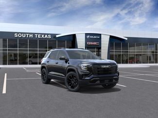 New 2027 GMC Terrain Elevation w/ Elevation Premium Package FWD video 1