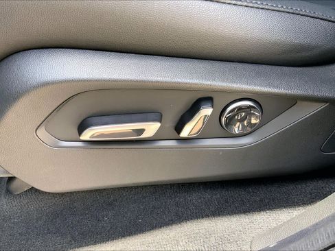 Used 2024 Acura MDX FWD image 33