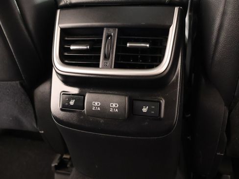 Used 2020 Subaru Outback Limited w/ Tech Package 2 AWD/4WD image 15