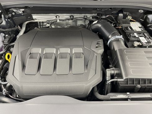 New 2025 Audi Q3 2.0T Premium image 39