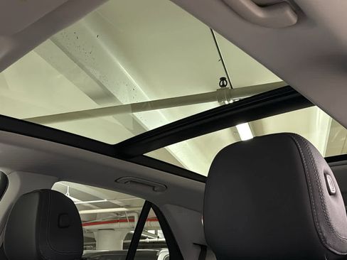 New 2026 Mercedes-Benz GLE 350 4MATIC image 26