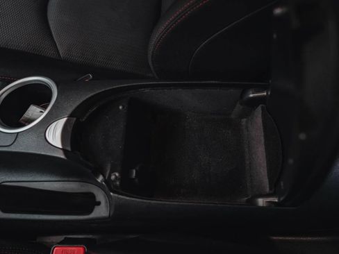 Used 2013 Nissan 370Z NISMO image 51