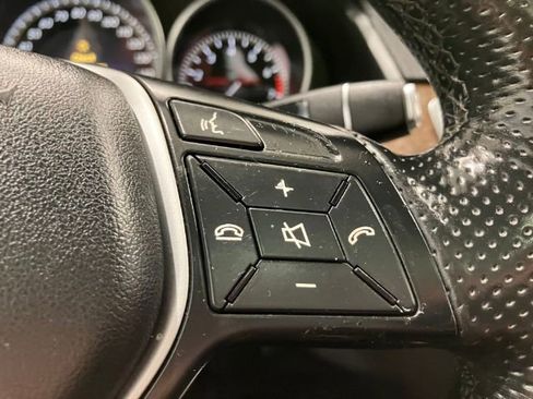 Used 2016 Mercedes-Benz E 350 4MATIC image 33