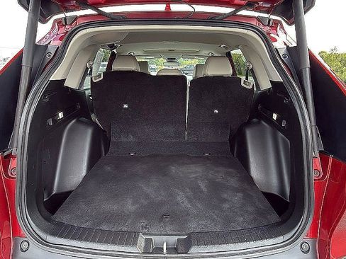 Used 2023 Honda CR-V EX-L image 20