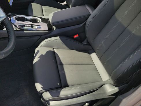 New 2026 Audi A6 3.0 image 17