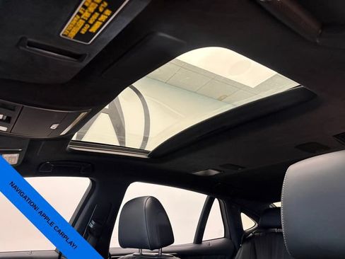 Used 2020 Lexus LS 500 w/ Interior Upgrade Package RWD image 10