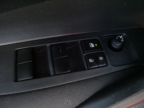 Certified 2024 Toyota Corolla LE image 19