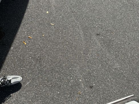 Used 2024 Chevrolet Suburban High Country w/ Max Trailering Package image 23