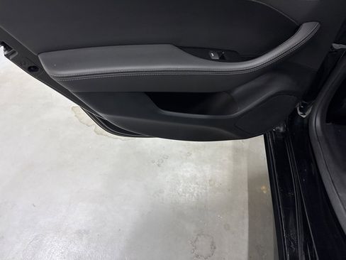 Used 2020 Cadillac CT5 Luxury w/ Sun And Sound Package image 51