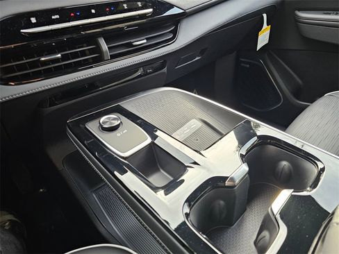 New 2026 Buick Enclave Sport Touring image 30