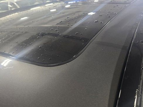 Used 2022 Acura MDX Type S image 3