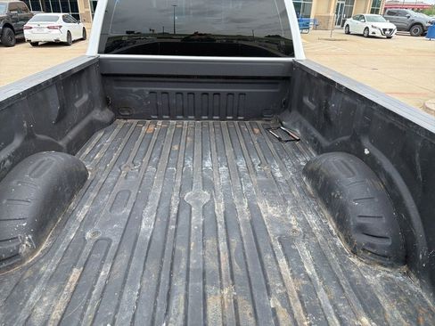 Used 2023 Ford F250 XL image 9