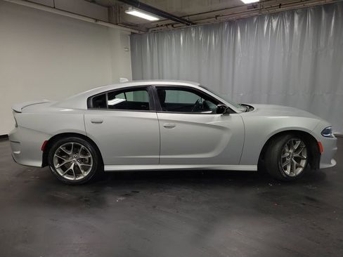 Used 2023 Dodge Charger GT image 9