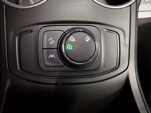 Used 2020 GMC Terrain SLE w/ LPO, Floor Liner Package AWD/4WD image 40