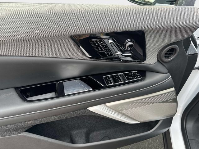New 2027 Cadillac Optiq Sport AWD/4WD image 16