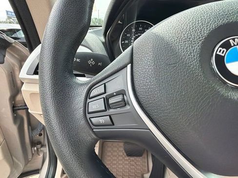 Used 2014 BMW 228i Coupe RWD image 18