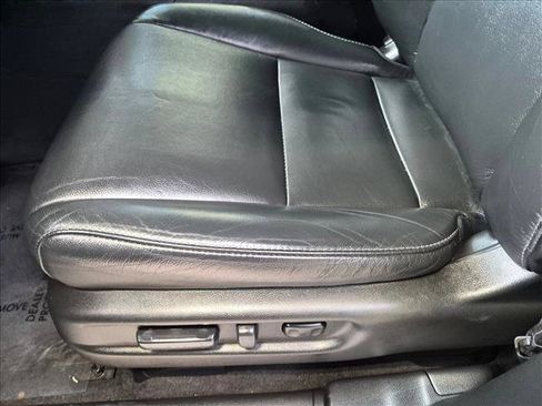 Used 2018 Honda Pilot EX-L image 10