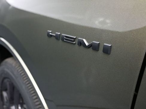 New 2026 Dodge Durango GT image 14