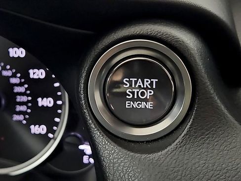 Used 2024 Lexus IS 350 F Sport RWD image 25