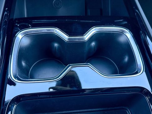 New 2026 Chevrolet Silverado EV LT w/ Plus Package image 33